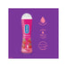 Play Cherry Lubrifiant - Durex - 1