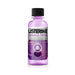 Rince-bouche Total Care - Listerine - 1