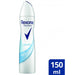 Spray Déodorant Coton - Rexona - 1