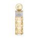 Perfume Siloe Pour Femme - Saphir - 1