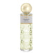 Parfum Select One Pour Femme - Saphir - 1