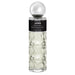 Coffrets Parfums Dynamic Pour Homme - Saphir - 1