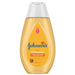 Shampooing Bébés et Enfants - Johnson &amp; Johnson - Johnson's - 1