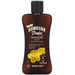 Mini Huile Solaire - Hawaiian Tropic - Hawaiian Tropic - 1