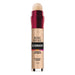 The Dark Circle Correcting Eraser - New York - Maybelline - 1