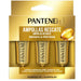 Réparer et protéger les ampoules - Pantene - 1
