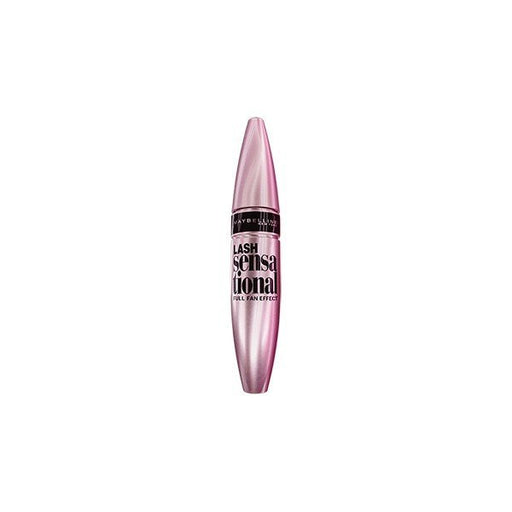Mascara Lash Sensational - New York - Maybelline - 1