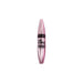 Mascara Lash Sensational - New York - Maybelline - 1