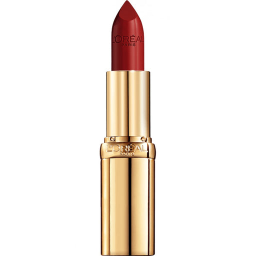 Color Riche - Maquillage L'Oréal Paris - L'oreal Paris - 1
