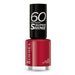60 secondes super brillance - Rimmel London - 1