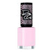 60 secondes Super Shine par Rita Ora - Rimmel London - 1