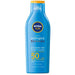 Sun Lait Solaire Protège &amp; Bronzage - Nivea - 1