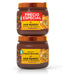 Trésors de Miel Masque - Garnier - 1