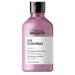 Liss Unlimited Champú Alisador - L'oréal Professionnel - L'oreal Paris - 1