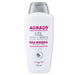 Gel pour le bain et la douche - Agrado - 1