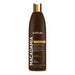 Shampooing Hydratant à la Macadamia - Kativa - 1
