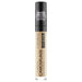 Correcteur Liquide Camouflage - Catrice - 1