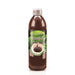 Shampoing Navet Noir - Barwa - 1