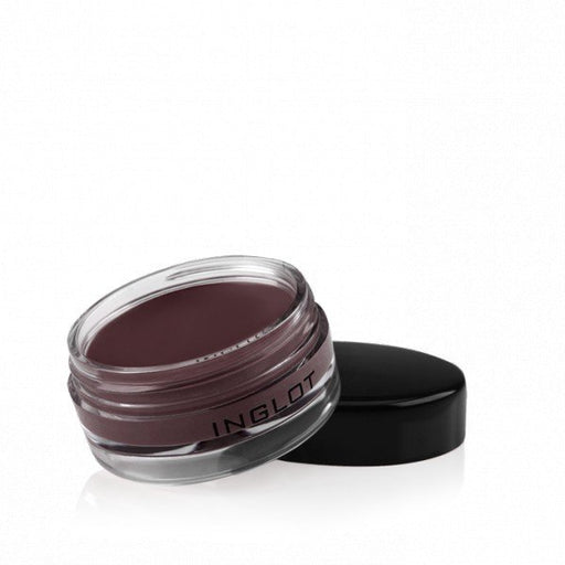 Gel pour les yeux Amc - Inglot - 1