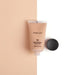 Fond de Teint Crème Ysm - Inglot - 4