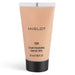 Fond de Teint Crème Ysm - Inglot - 1