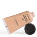 Fond de Teint Crème Ysm - Inglot - 2