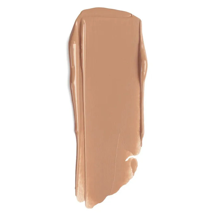 Fond de Teint Crème Ysm - Inglot - 3