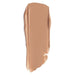 Fond de Teint Crème Ysm - Inglot - 3