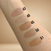 Fond de Teint Crème Ysm - Inglot - 5