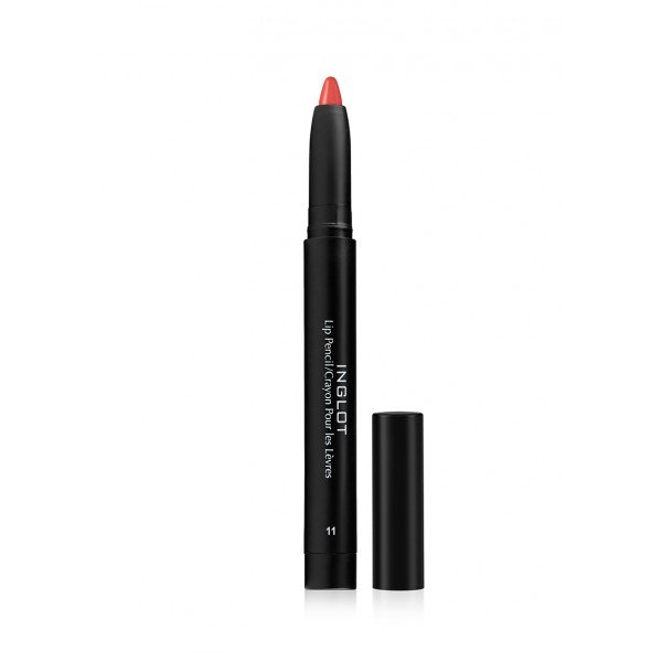 Crayon à lèvres Amc - Inglot - 1