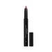 Crayon à lèvres Amc - Inglot - 1