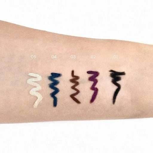 crayon khôl - Inglot - 2