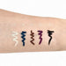 crayon khôl - Inglot - 2