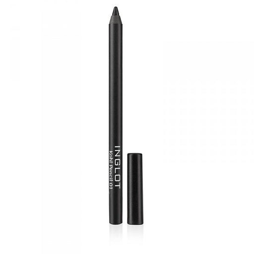 crayon khôl - Inglot - 1