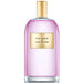 V&amp;L Water No. 4 Pivoine, bois de santal et pomme - Victory &amp; Lucchino - Victorio & Lucchino - 1