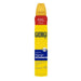 Perfect Fix Mousse Fixation Extra Forte - Giorgi - 1