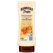 Lait Solaire Protecteur - Hawaiian Tropic - Hawaiian Tropic - 1
