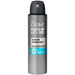 Men Care Clean Comfort Désodorisant - Dove - 1