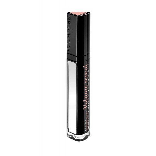 Mascara révélateur de volume - Bourjois - 1