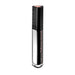 Mascara révélateur de volume - Bourjois - 1