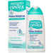 Lait Corporel Peau Atopique - Instituto Español - 1