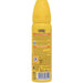 Cheeky Curls Mousse Boucles Marquées N4 100 ml - Giorgi - 1