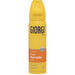 Cheeky Curls Mousse Boucles Marquées N4 100 ml - Giorgi - 2