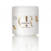 Mascarille Reflets d'huile - Wella - 1