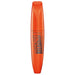 Mascara Scandaleyes Reloaded - Rimmel London - 1