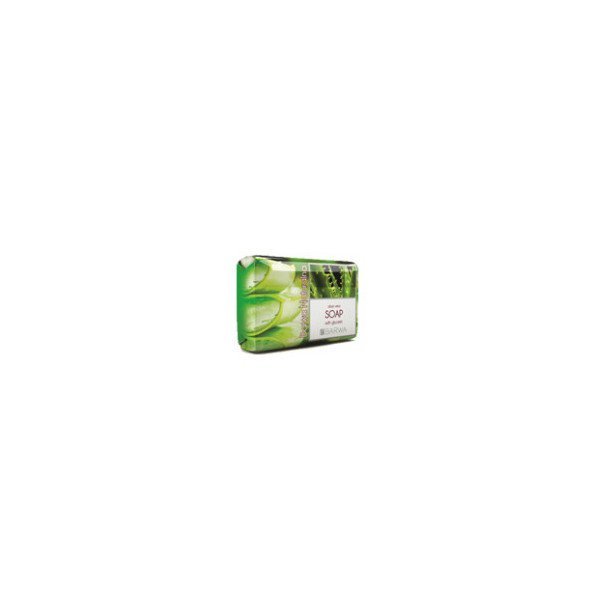 Savon Corps et Mains - Barwa - 1