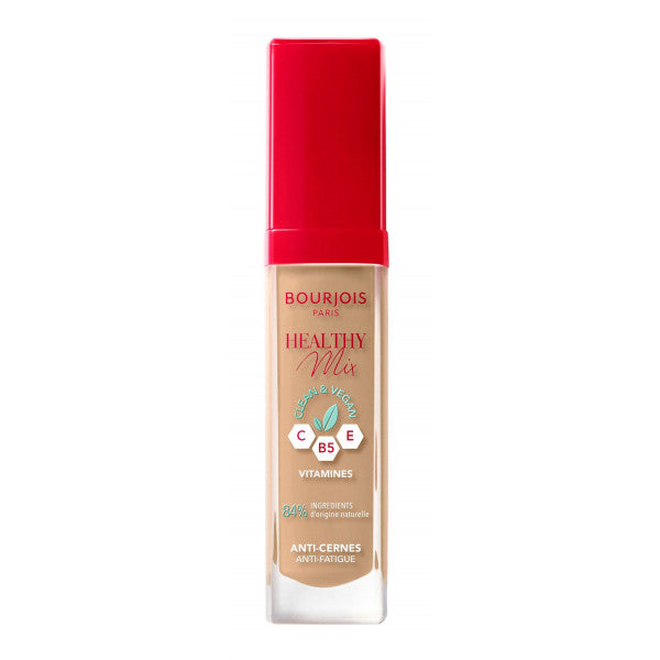 Correcteur Healthy Mix - Bourjois - 1
