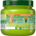 Hair Bomb Keratina Liso & Brillo Masque Capillaire Ultra Lissant à l'Huile d'Argan - Fructis - 1