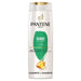 Shampooing doux et lisse - Pantene - 1
