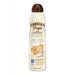 Brume de protection solaire Air Soft - Hawaiian Tropic - Hawaiian Tropic - 1
